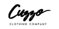 Cuzzo Clothing Company coupons
